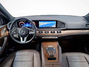https://vehicle.imgix.net/4394351/08f5b1d8-94e2-4fcd-b143-c34720c9c840.jpg