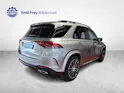 Mercedes-Benz GLE 350 de 4MATIC AMG Line