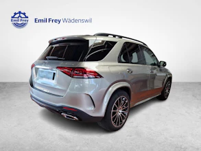 https://vehicle.imgix.net/4394351/333da4ef-9536-420b-b99c-38b55a5d5b97.jpg