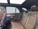 Mercedes-Benz GLE 350 de 4MATIC AMG Line