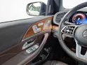 Mercedes-Benz GLE 350 de 4MATIC AMG Line