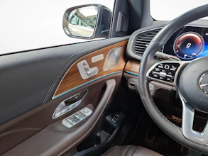 https://vehicle.imgix.net/4394351/60d26e66-fa9d-49ff-a0d4-c83f3445759e.jpg