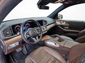https://vehicle.imgix.net/4394351/8c35b563-db4a-4d43-96cf-855eceb89d99.jpg