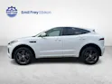 Jaguar E-Pace 2.0 T 250 R-Dynamic SE AWD