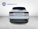 Jaguar E-Pace 2.0 T 250 R-Dynamic SE AWD