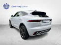 Jaguar E-Pace 2.0 T 250 R-Dynamic SE AWD