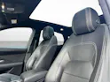 Jaguar E-Pace 2.0 T 250 R-Dynamic SE AWD