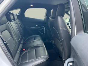 https://vehicle.imgix.net/4394360/604be898-e3dd-4f9e-bb8e-6c6d8ba8f52c.jpg