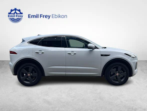 Fahrzeugbild JAGUAR E-Pace 2.0 T 250 R-Dynamic SE AWD
