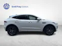 Jaguar E-Pace 2.0 T 250 R-Dynamic SE AWD