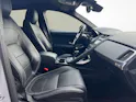 Jaguar E-Pace 2.0 T 250 R-Dynamic SE AWD