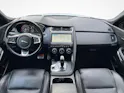 Jaguar E-Pace 2.0 T 250 R-Dynamic SE AWD