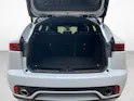 Jaguar E-Pace 2.0 T 250 R-Dynamic SE AWD