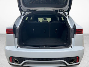 Fahrzeugbild JAGUAR E-Pace 2.0 T 250 R-Dynamic SE AWD