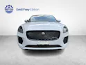 Jaguar E-Pace 2.0 T 250 R-Dynamic SE AWD
