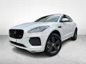 Jaguar E-Pace 2.0 T 250 R-Dynamic SE AWD