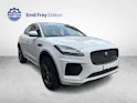 Jaguar E-Pace 2.0 T 250 R-Dynamic SE AWD