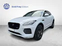 Jaguar E-Pace 2.0 T 250 R-Dynamic SE AWD