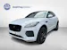 Jaguar E-Pace 2.0 T 250 R-Dynamic SE AWD