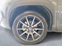 Toyota Yaris Cross 1.5 VVT-i HSD GR Sport