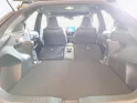Toyota Yaris Cross 1.5 VVT-i HSD GR Sport