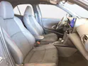 Toyota Yaris Cross 1.5 VVT-i HSD GR Sport