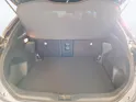 Toyota Yaris Cross 1.5 VVT-i HSD GR Sport