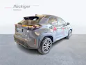 Toyota Yaris Cross 1.5 VVT-i HSD GR Sport