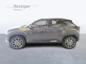 Toyota Yaris Cross 1.5 VVT-i HSD GR Sport
