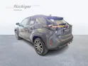 Toyota Yaris Cross 1.5 VVT-i HSD GR Sport