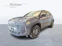 Toyota Yaris Cross 1.5 VVT-i HSD GR Sport
