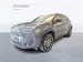 Toyota Yaris Cross 1.5 VVT-i HSD GR Sport