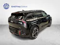 Kia EV3 81 kWh GT 4x4