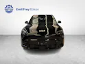 Kia EV3 81 kWh GT 4x4