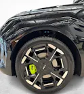 Kia EV3 81 kWh GT 4x4