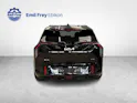 Kia EV3 81 kWh GT 4x4