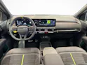 Kia EV3 81 kWh GT 4x4