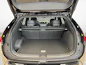 Kia EV3 81 kWh GT 4x4