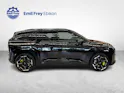 Kia EV3 81 kWh GT 4x4