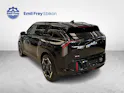 Kia EV3 81 kWh GT 4x4