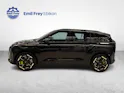 Kia EV3 81 kWh GT 4x4