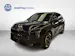 Kia EV3 81 kWh GT 4x4