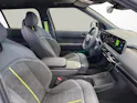Kia EV3 81 kWh GT 4x4
