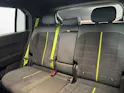 Kia EV3 81 kWh GT 4x4