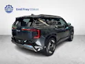 Kia EV5 81 kWh Earth 4x4