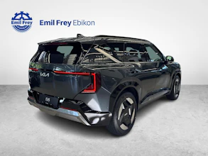 https://vehicle.imgix.net/4394390/1bb8caa6-0e87-4e44-9fa2-b8d8fccfc11d.jpg