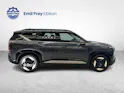 Kia EV5 81 kWh Earth 4x4