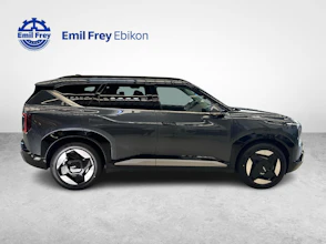 https://vehicle.imgix.net/4394390/46d8c723-0300-49e0-b75d-026c3d18263a.jpg