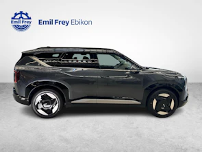 Fahrzeugbild KIA EV5 81 kWh Earth 4x4