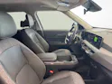 Kia EV5 81 kWh Earth 4x4